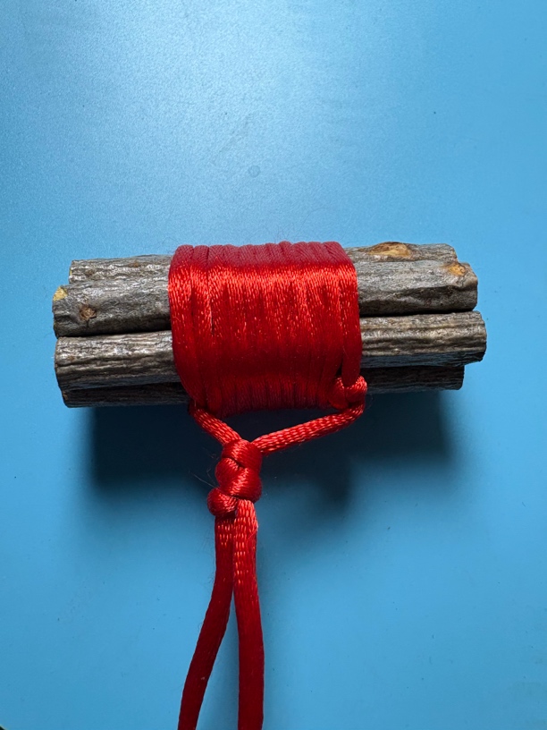 野生桃木制品宝宝随身吉祥物车载床头摆件挂件中式复古家用工艺品