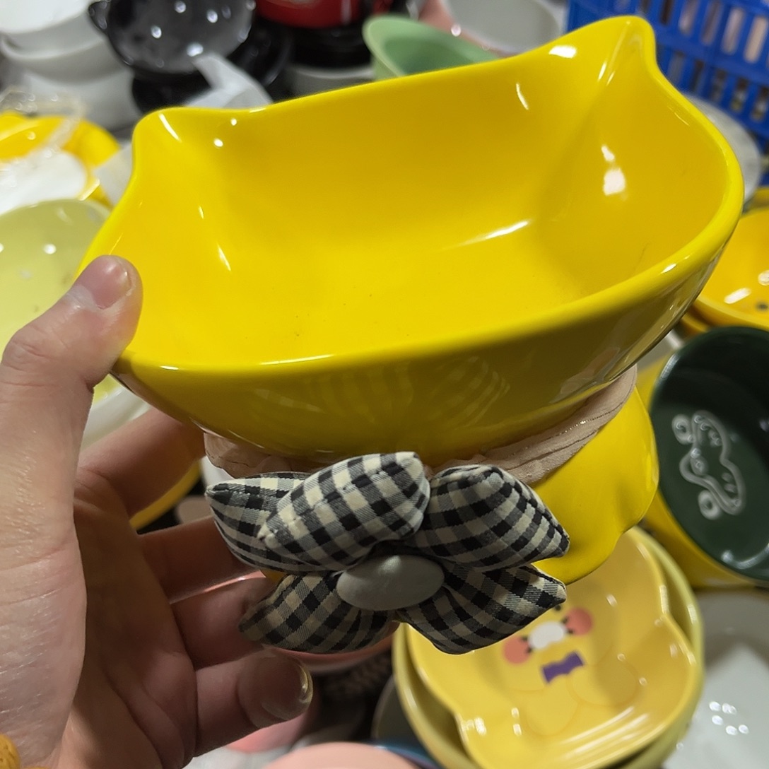 全场微瑕，我相信一句话真诚永远是必杀计