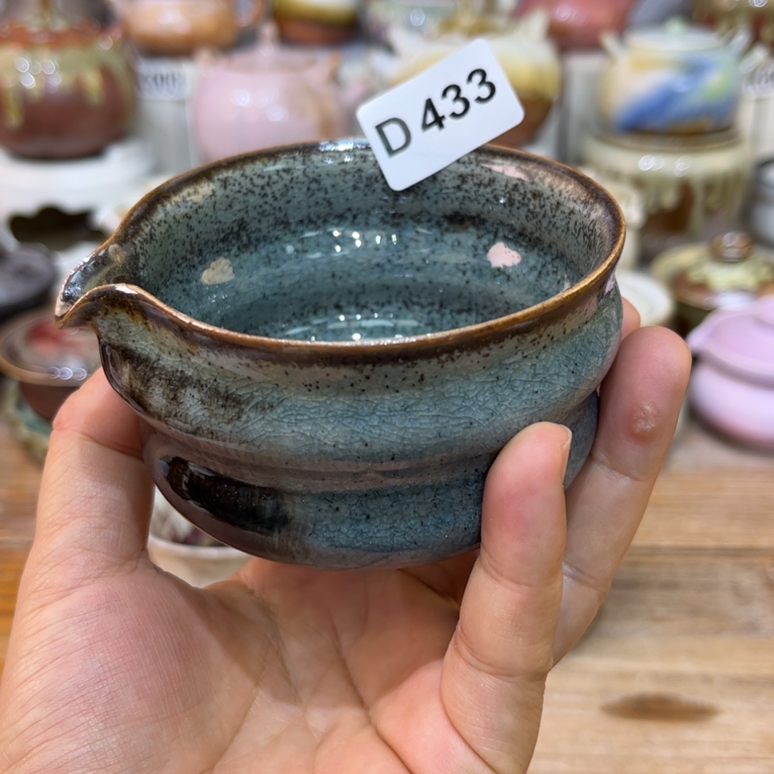 陶瓷艺术品3333333