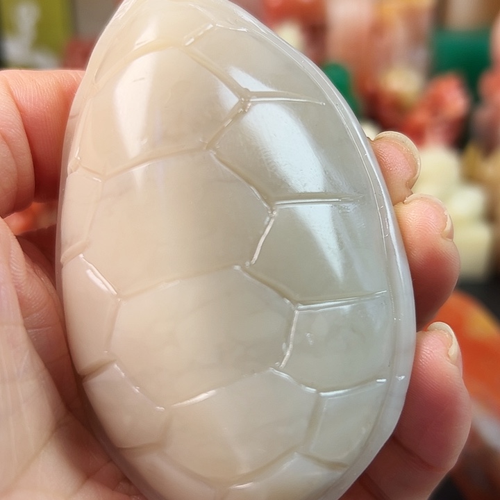 寿山石印石寿山石篆刻章