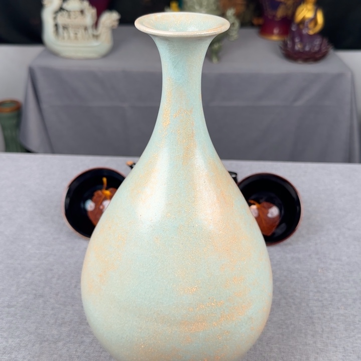 瓷片瓷器瓷器瓷器瓷器瓷器