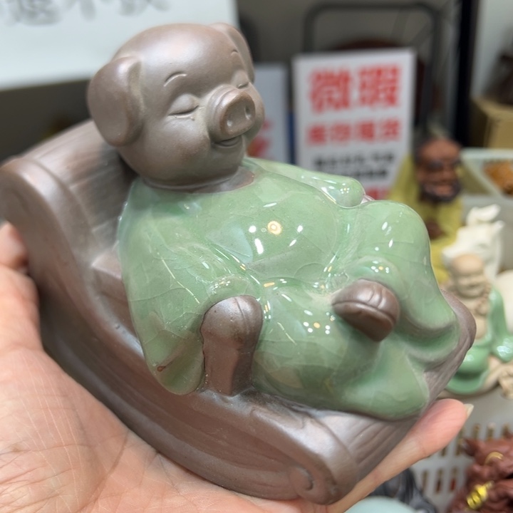 茶宠紫砂紫砂5888888000