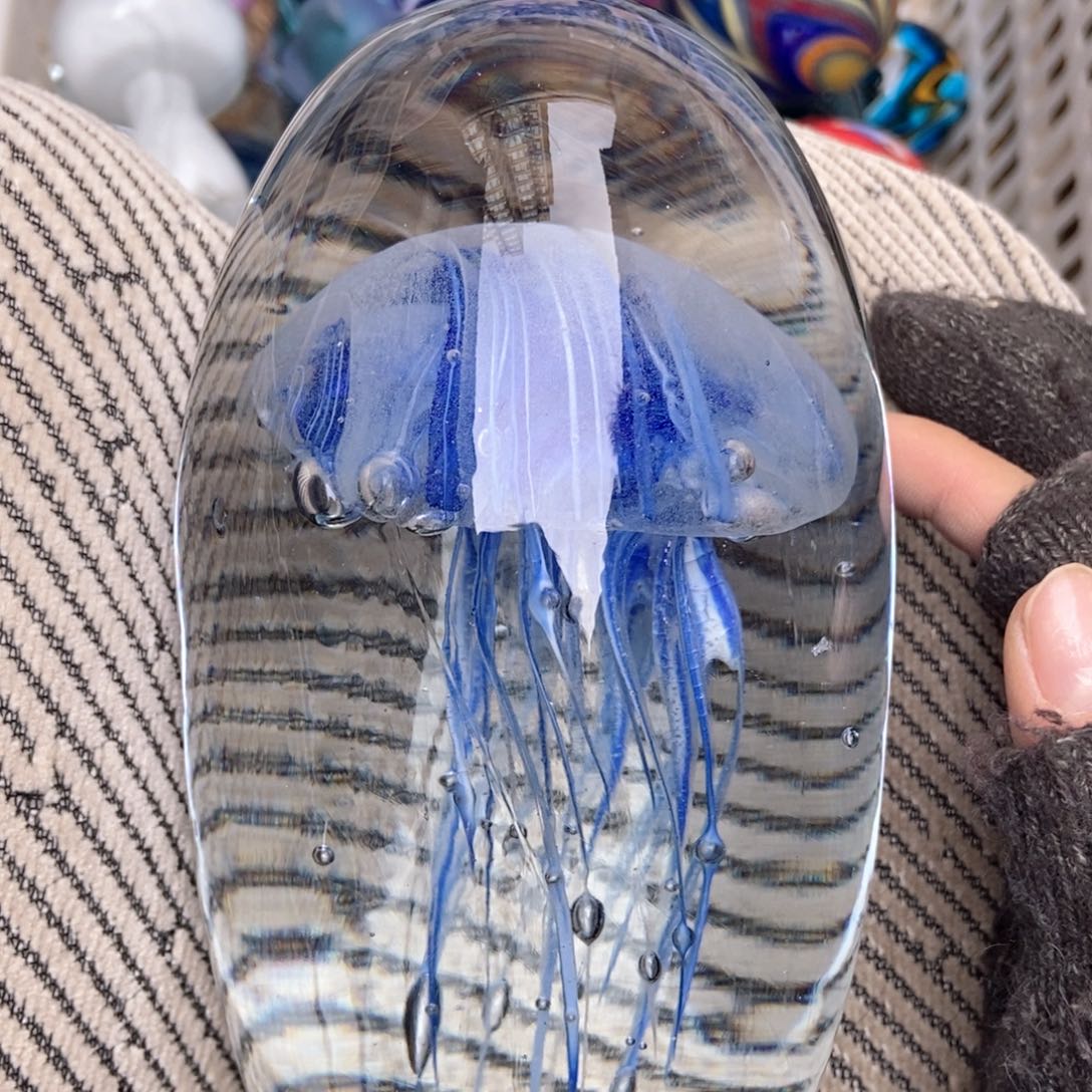 微瑕随机发5555555555565555