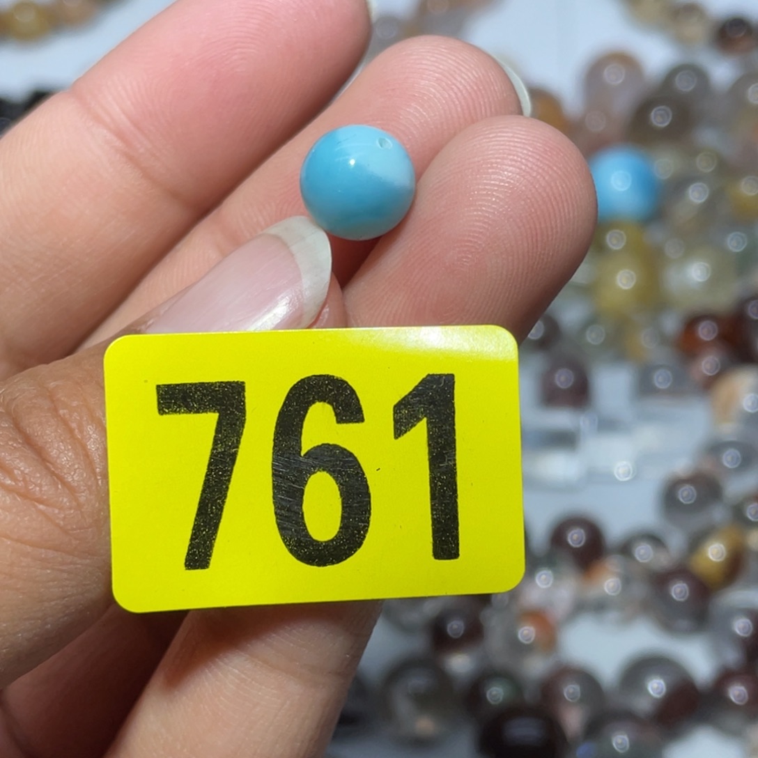 水晶吊坠(不含链)未镶嵌天然