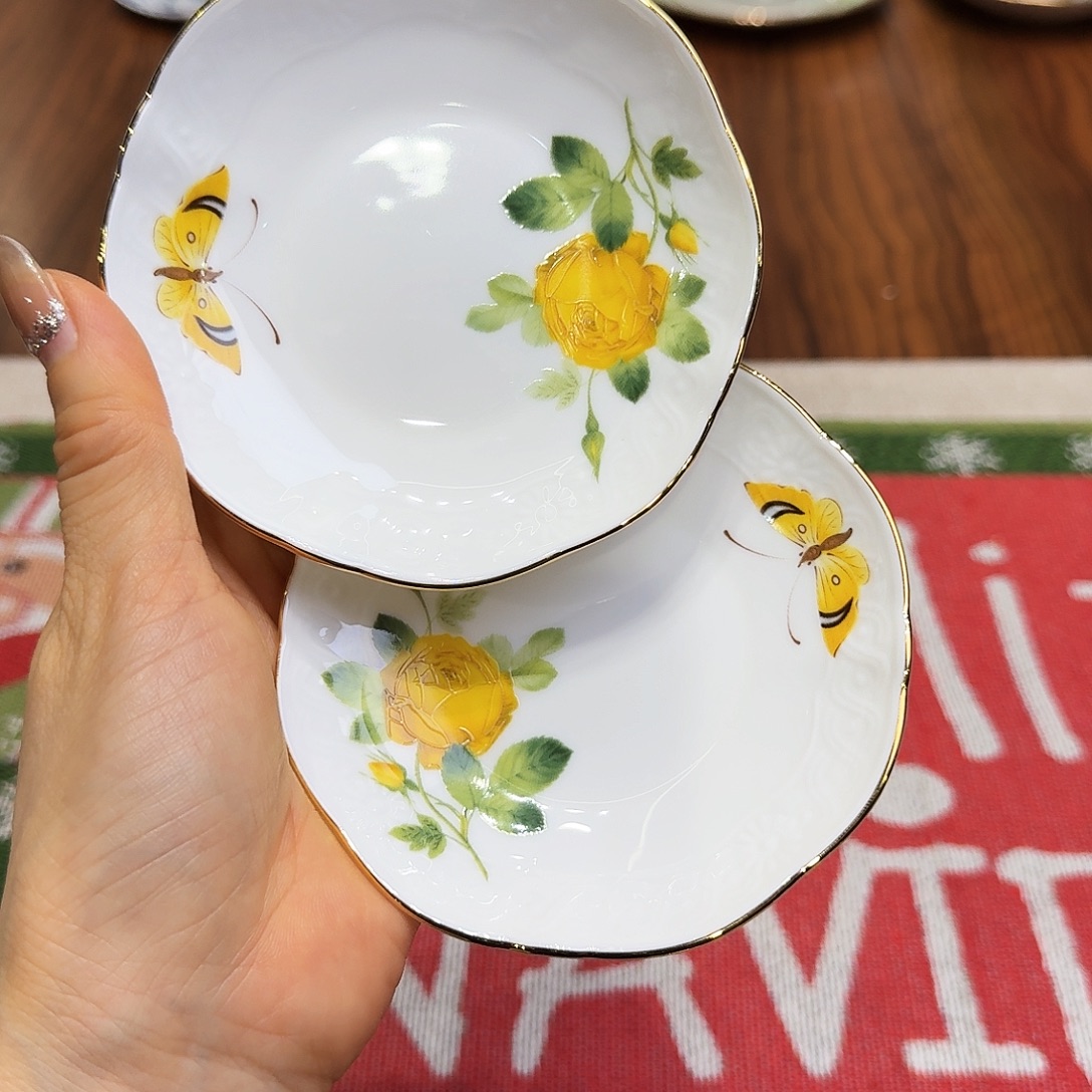 骨瓷杯子杯子杯子水杯杯子水杯