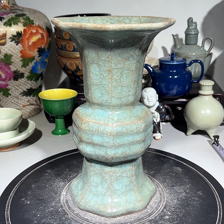 摆件摆件瓷瓶摆件瓷瓶摆件瓷瓶