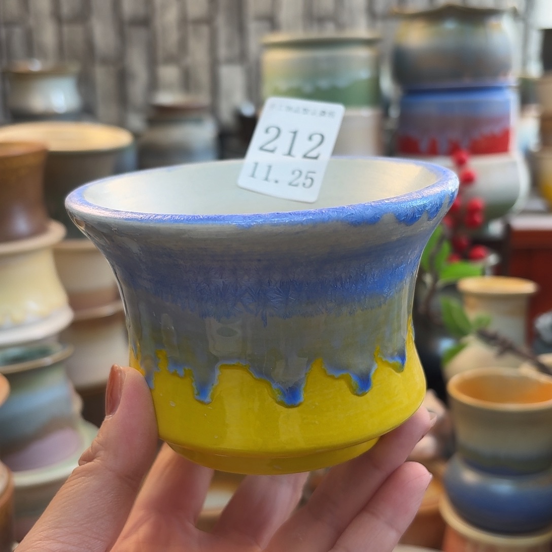 瓷片景德镇陶瓷手工制作