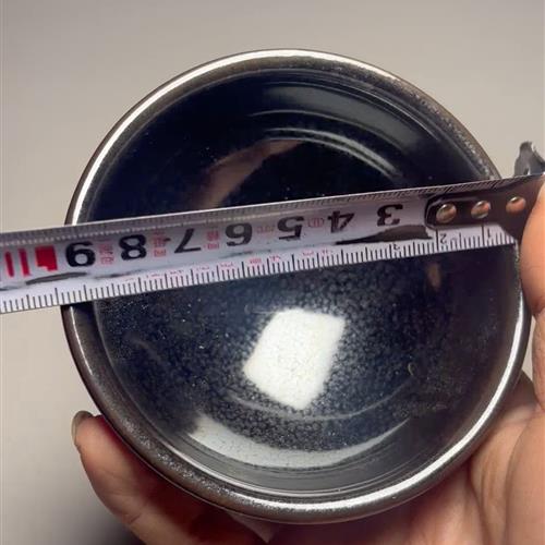 【闪购商品】茶盏-349............