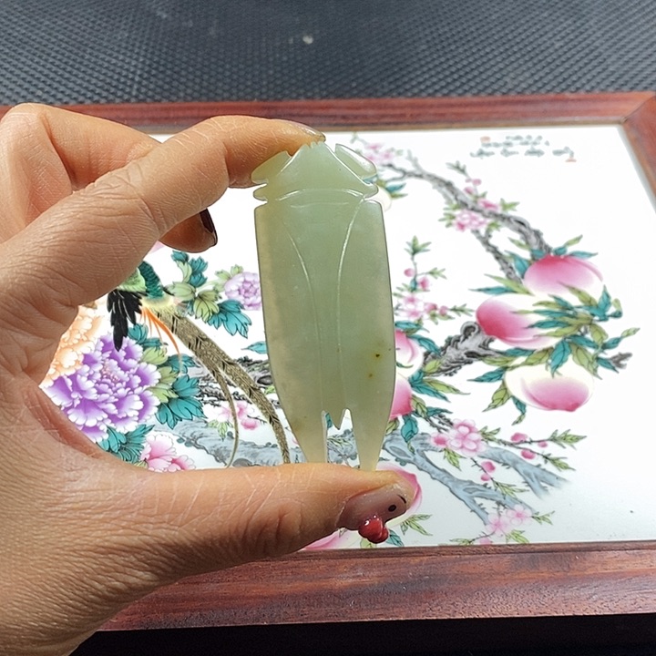 紫砂闪购链接一图一物