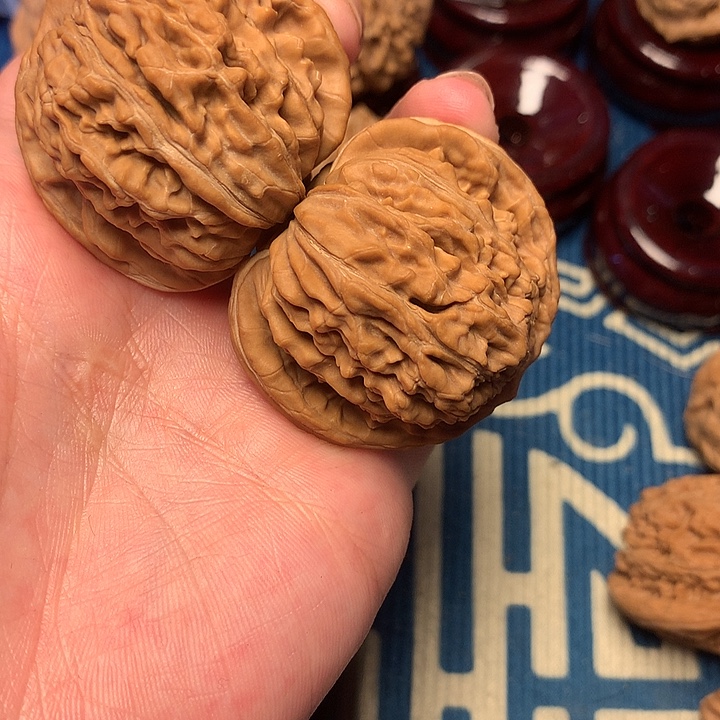 44尺全品无修四座楼