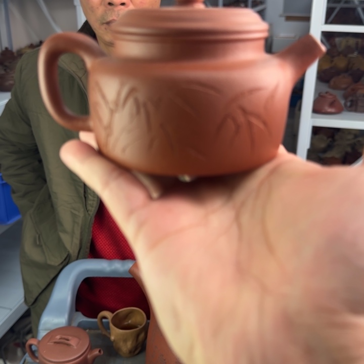 紫砂茶壶888888888888888888