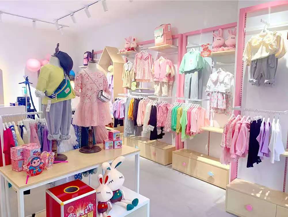 青少年 （安睡裤）