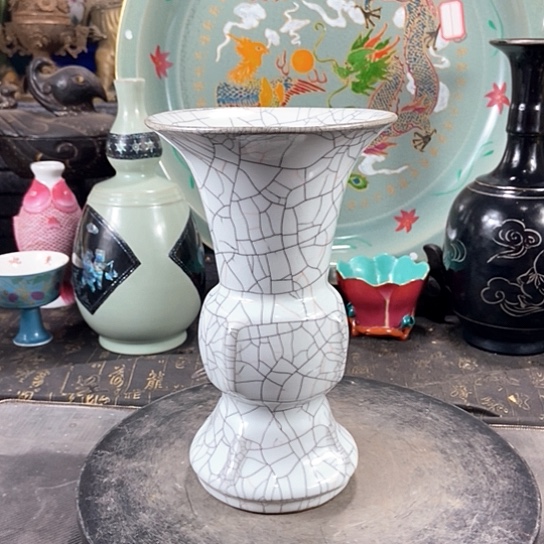 瓶陶瓷制品瓷瓷瓷瓷