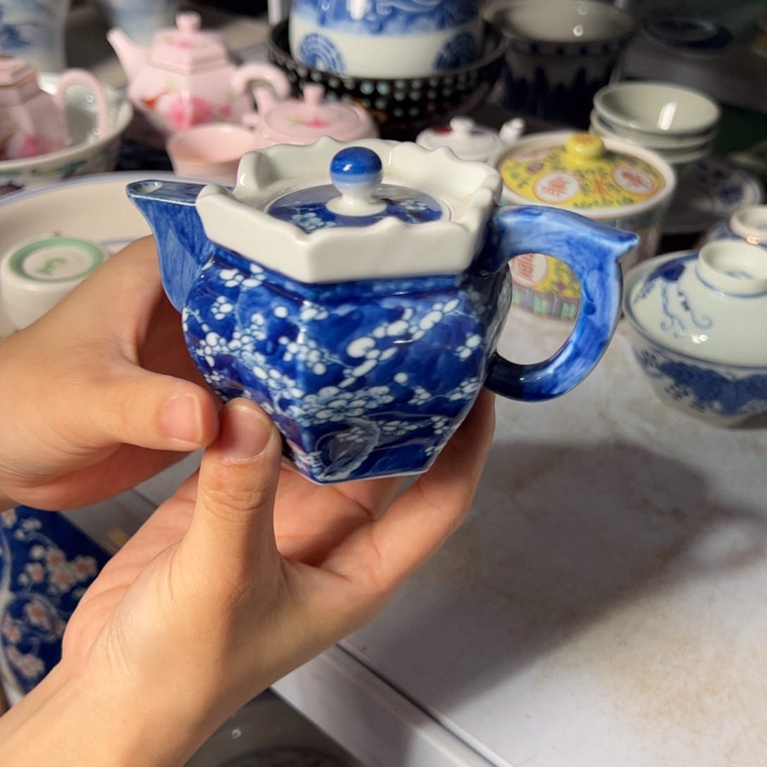 摆件陶瓷陶瓷陶瓷推出陶瓷