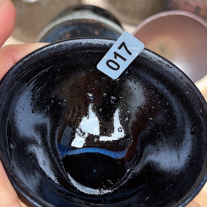 茶盏你自己注意身体就对我没