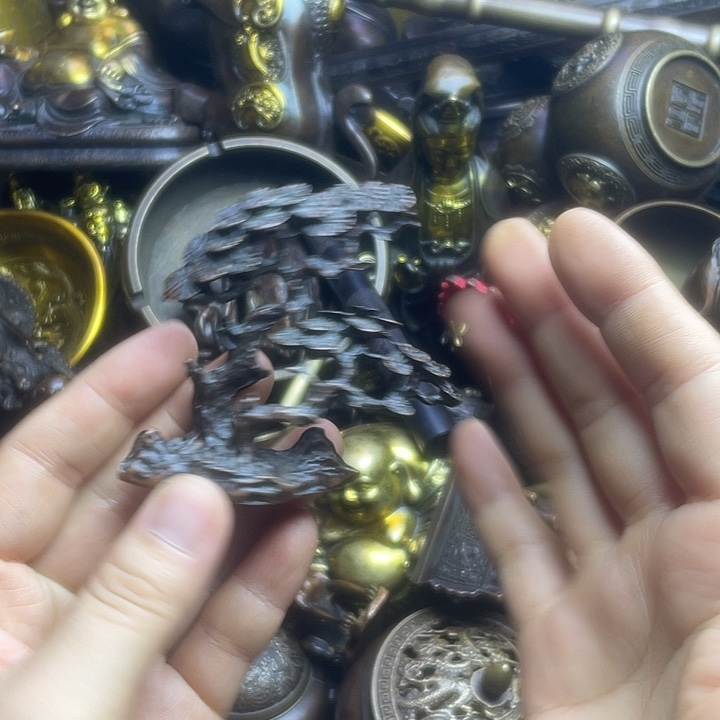 健健康康平平安安