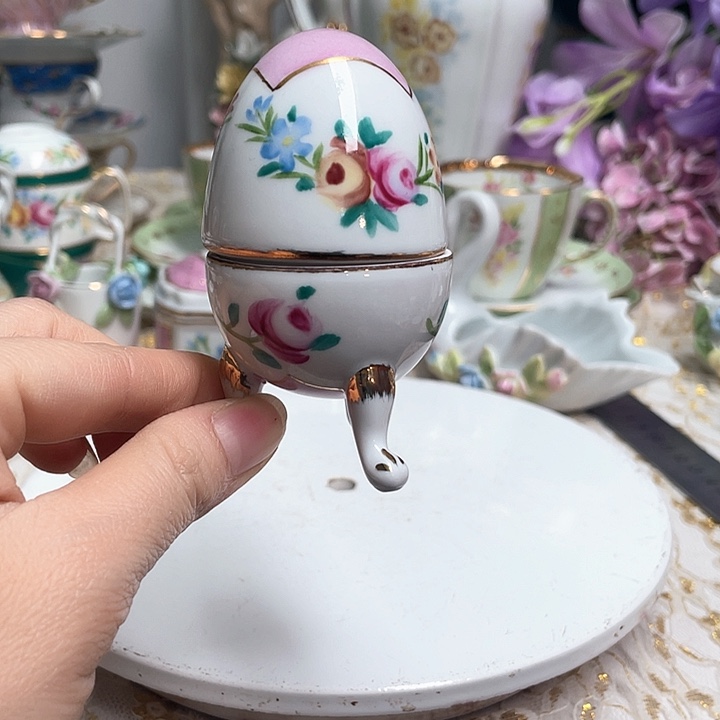 瓷片摆件。摆件。。。摆件。