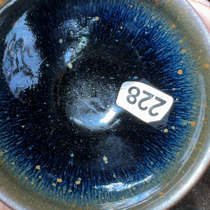 茶盏套餐还要一盒三