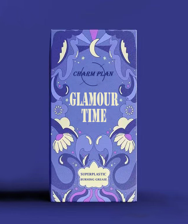 【优秀姐专属】动态压片糖果