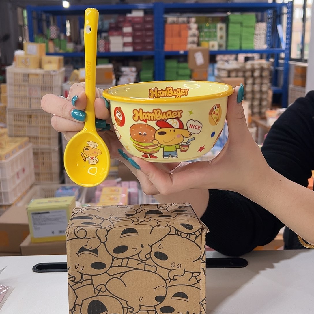 瓷52 陶瓷陶瓷陶瓷陶瓷