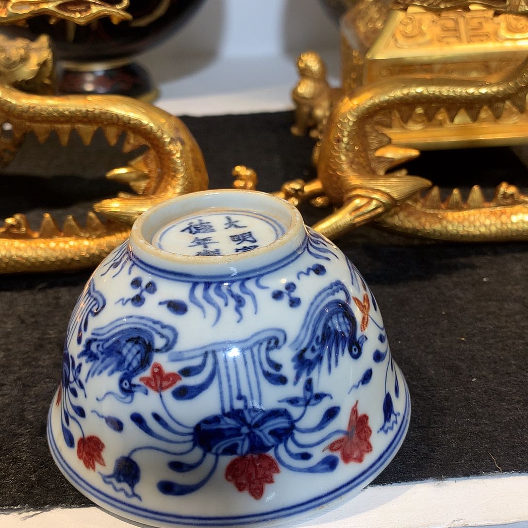 大*精美礼品赠送价值