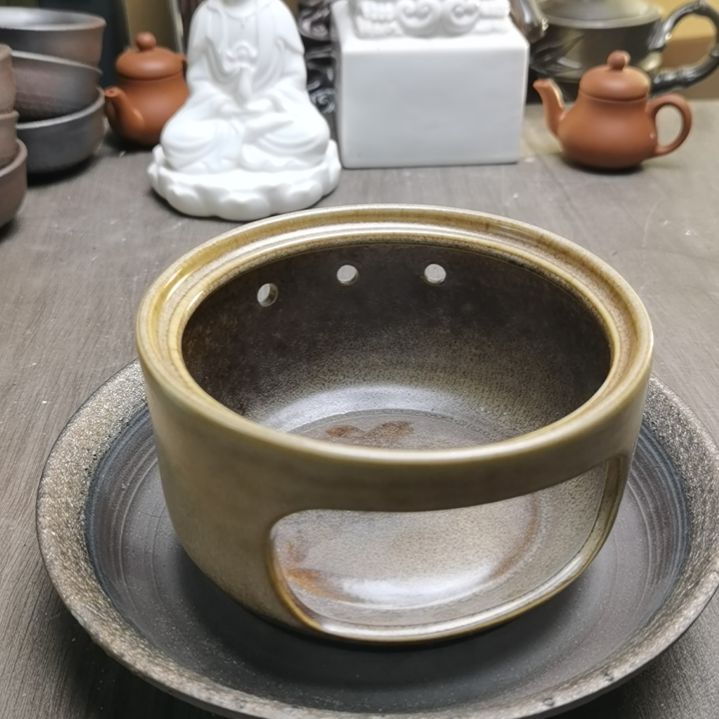 茶壶公道杯盖碗茶杯