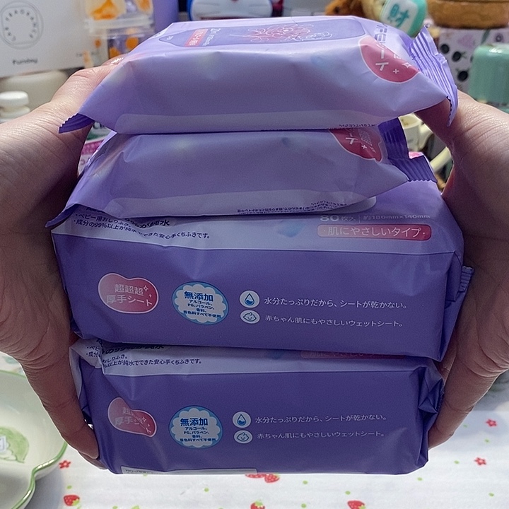 婷子瓷器好物推荐06835