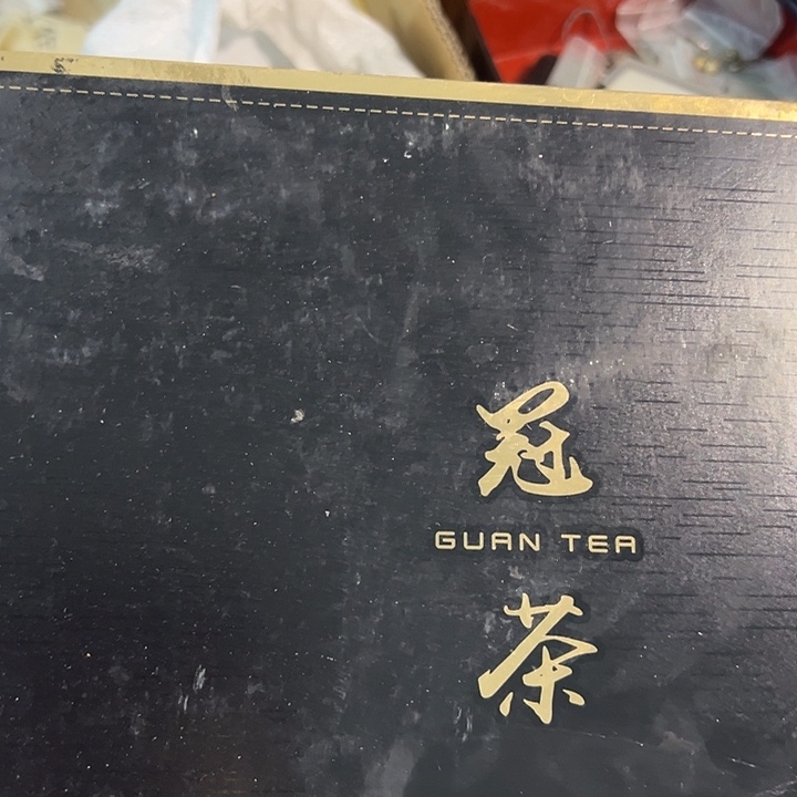 周***司手工艺品琉璃日用百货手工艺品
