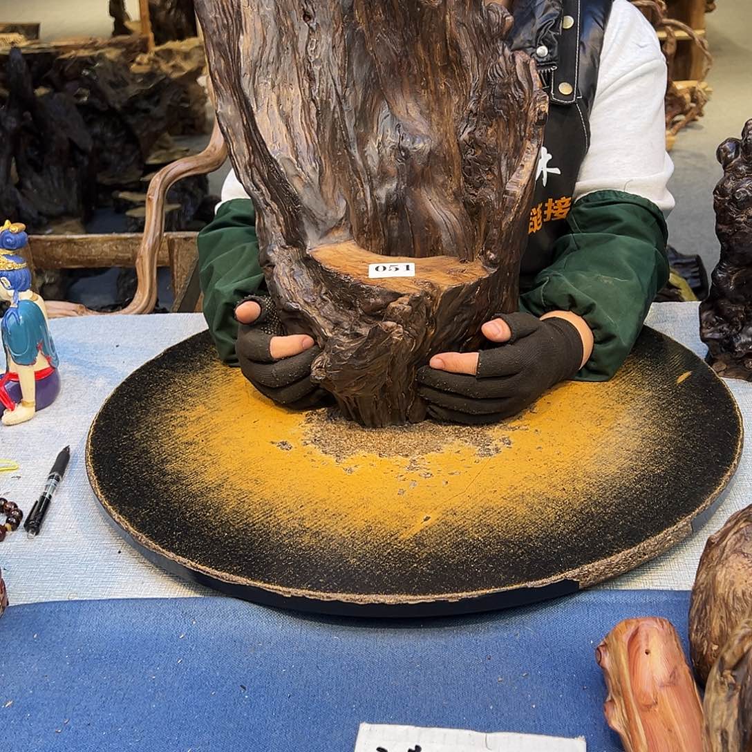 晴***木051ggggggggggghgg