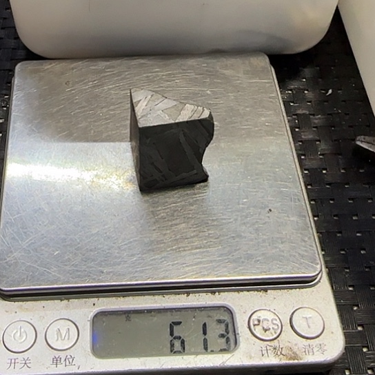 花岗石铁合金俄罗斯水城