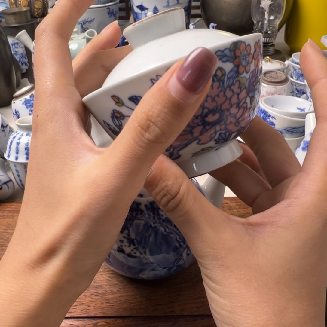 汉**子瓷器瓷器瓷器瓷器瓷器