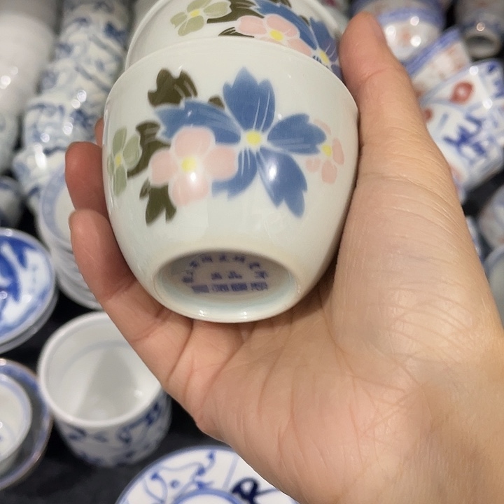 景德镇陶瓷景德镇瓷器