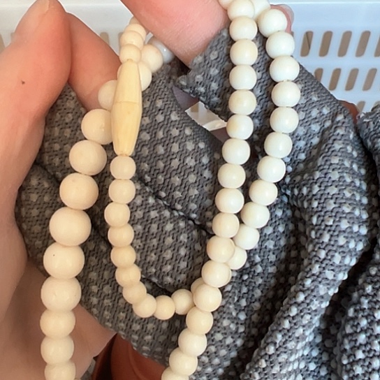 紫砂茶杯密胺瓷中古品呵呵呵呵