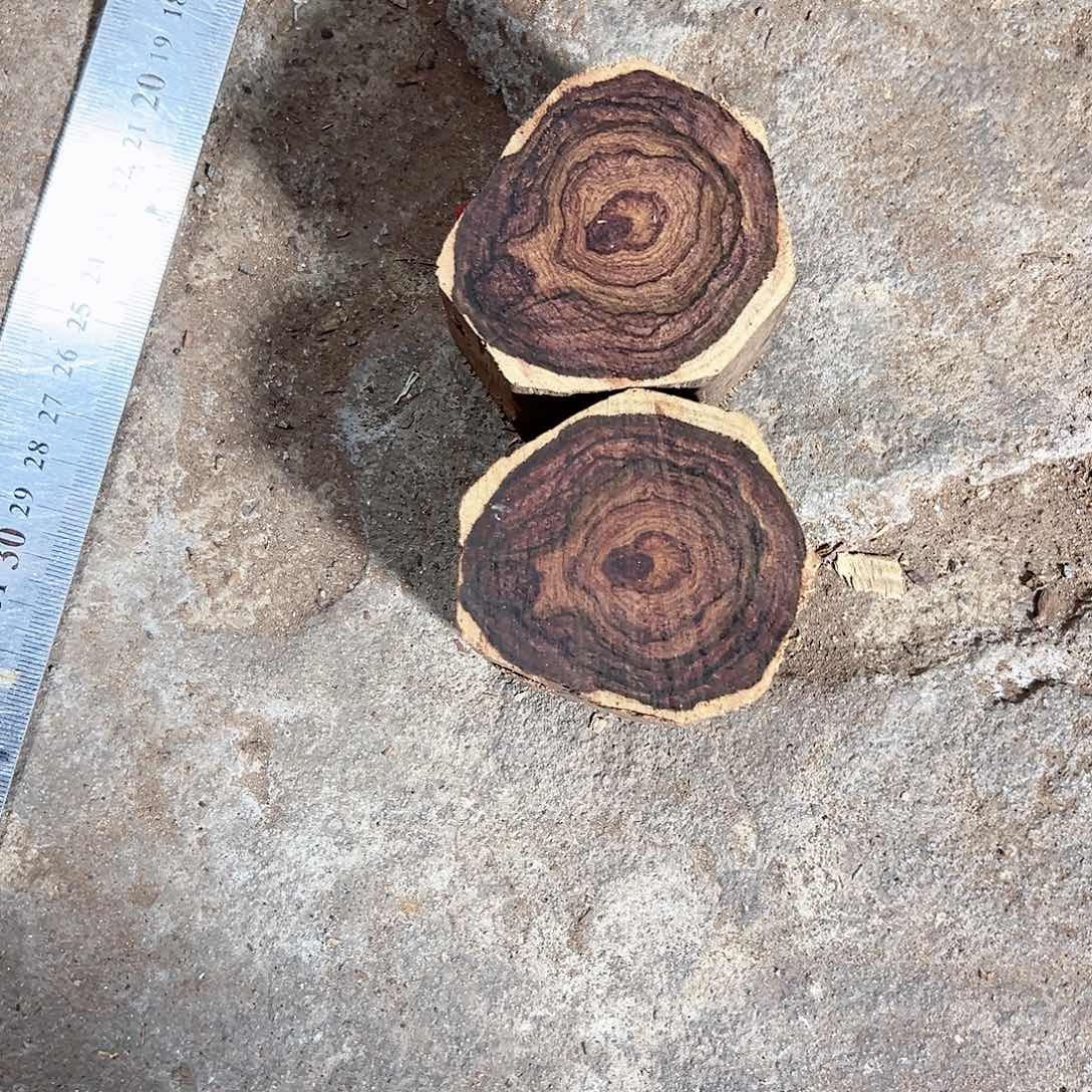 黄花梨/降香黄檀A*s海南黄花梨