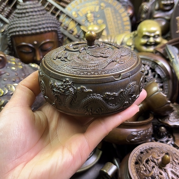 铜器666666666666666