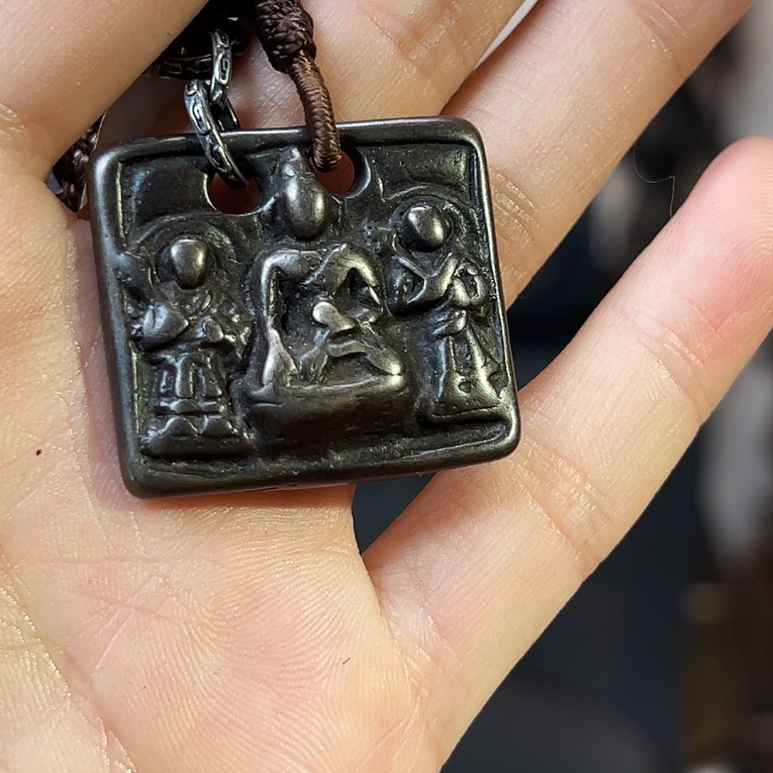 树脂制品啊啊啊啊啊啊啊啊啊啊