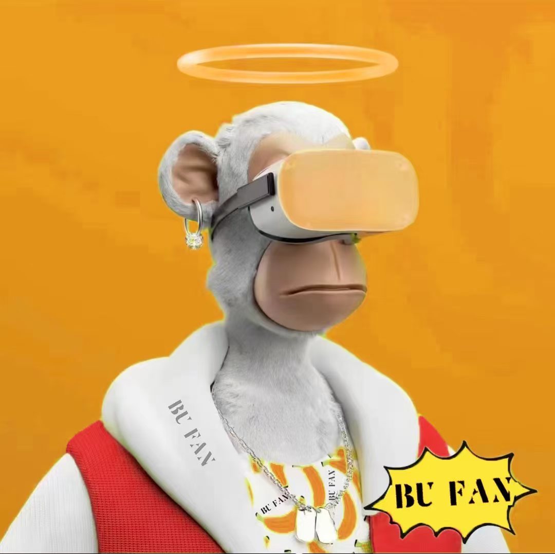 D149夏季潮流短裤2025