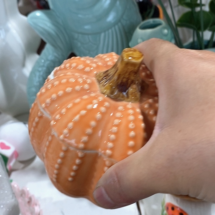 摆件陶瓷树脂家居摆件