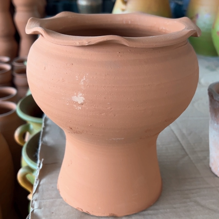 12.9-1微瑕土陶111