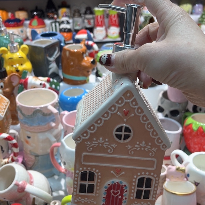 瓷片陶瓷陶瓷福利完美慎拍