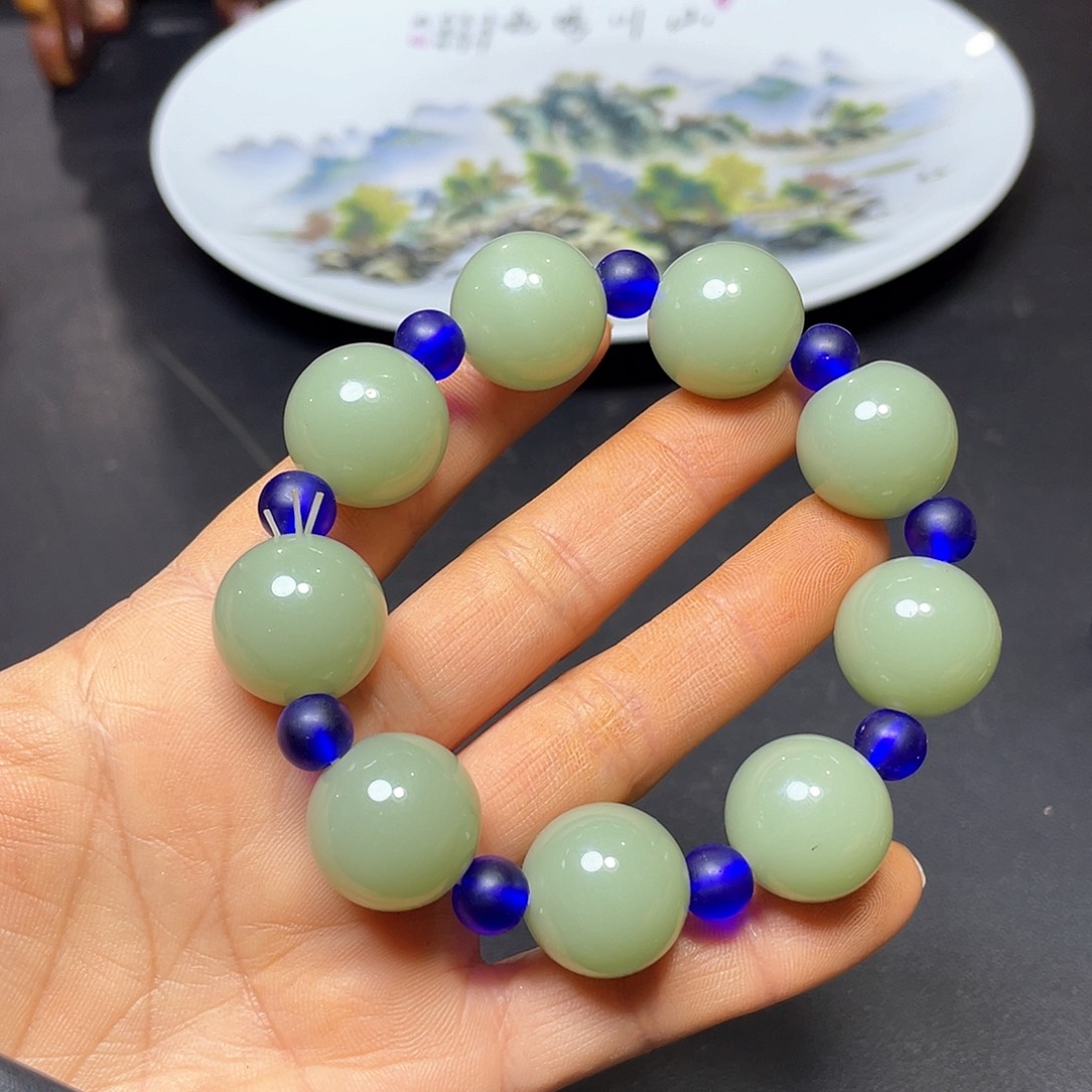 紫砂走官方链接放心