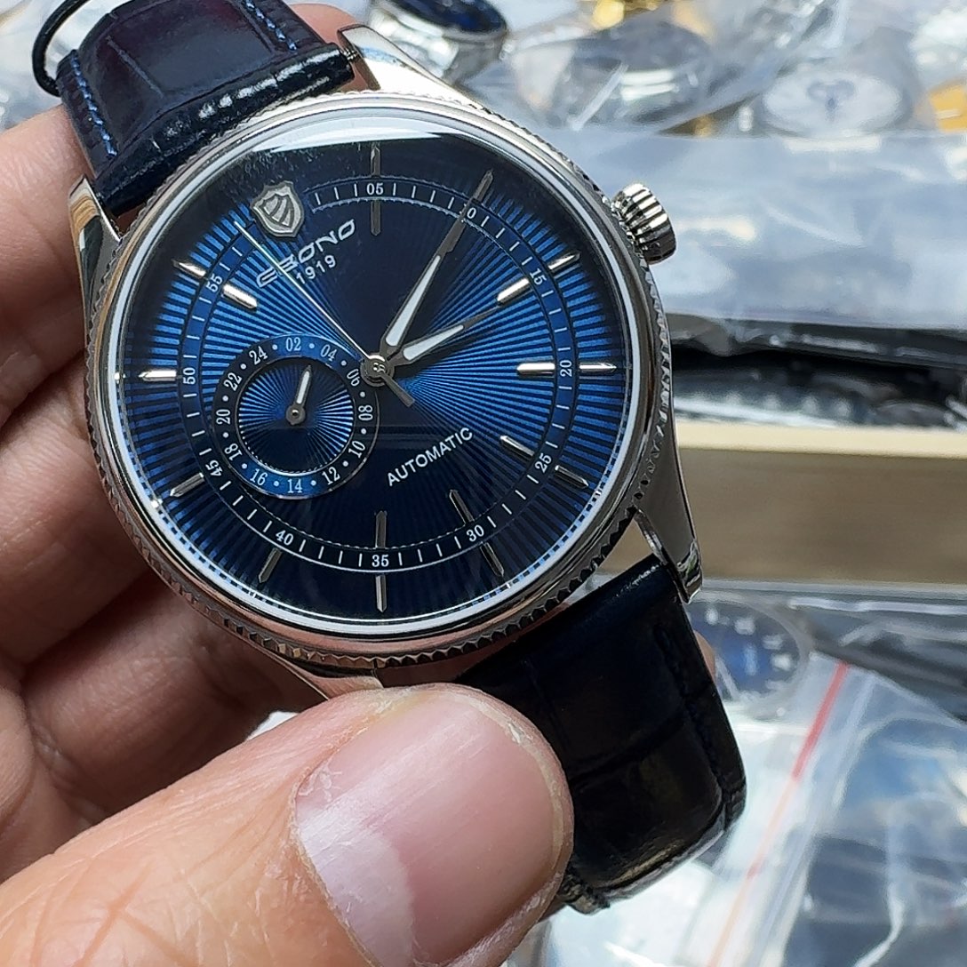 孤品手表一只闪购