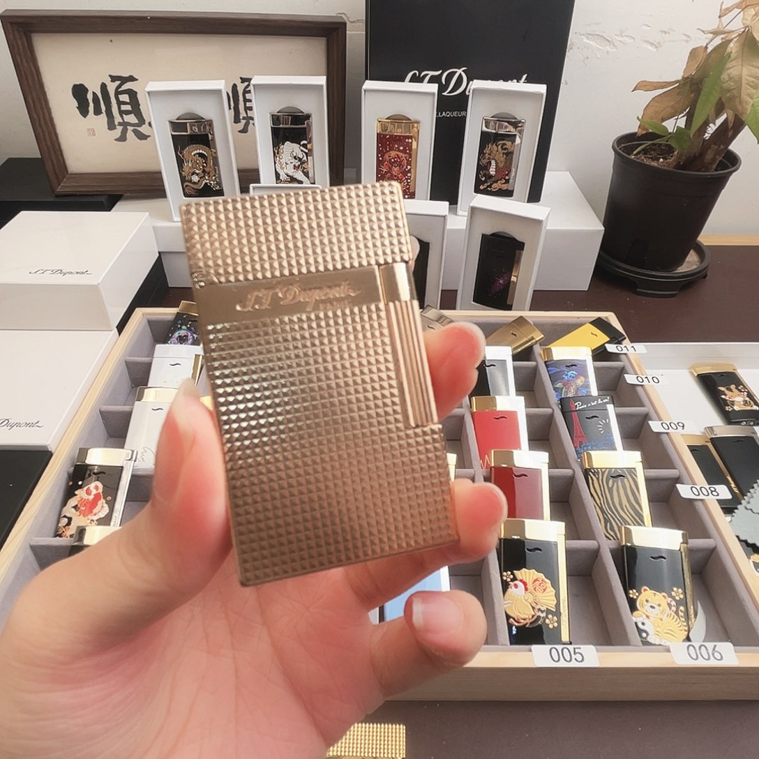 哈哈哈哈哈哈哈哈哈