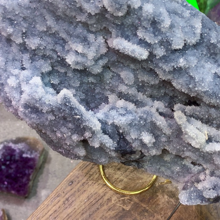 蒲***3石材1059966965565555