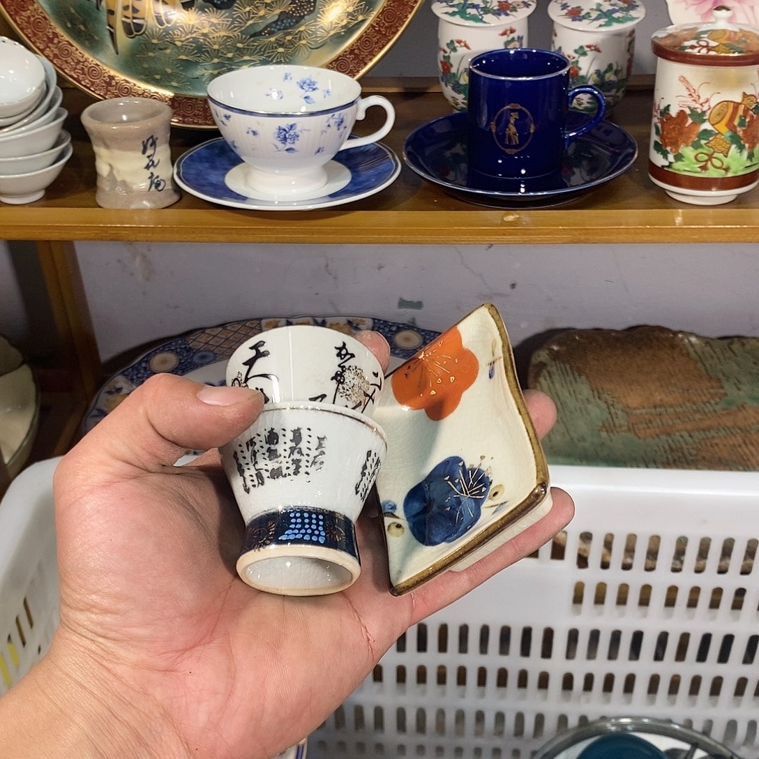 柒***柒茶盏第三产业比重的我就