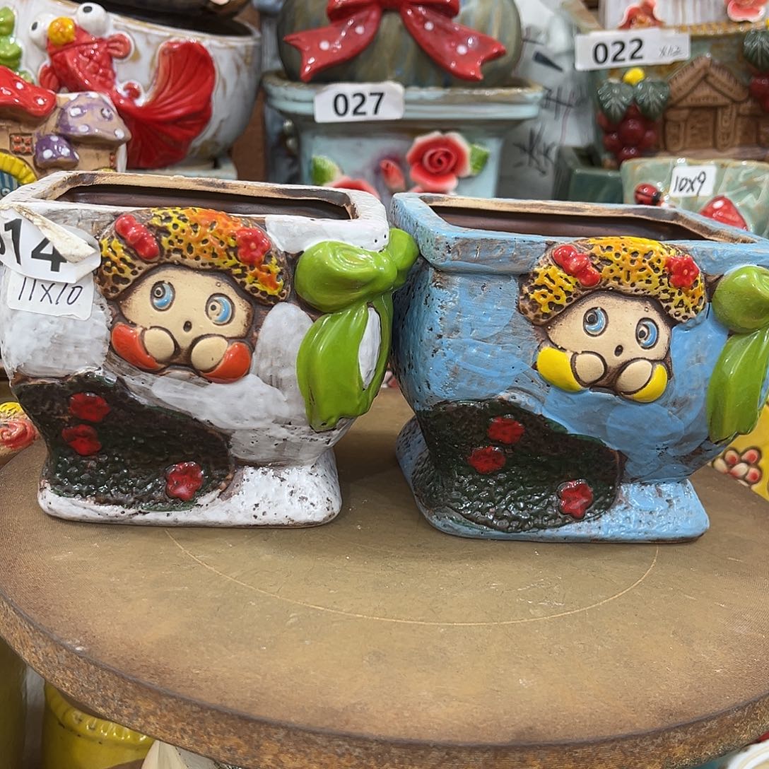 凑满15包邮发货发货