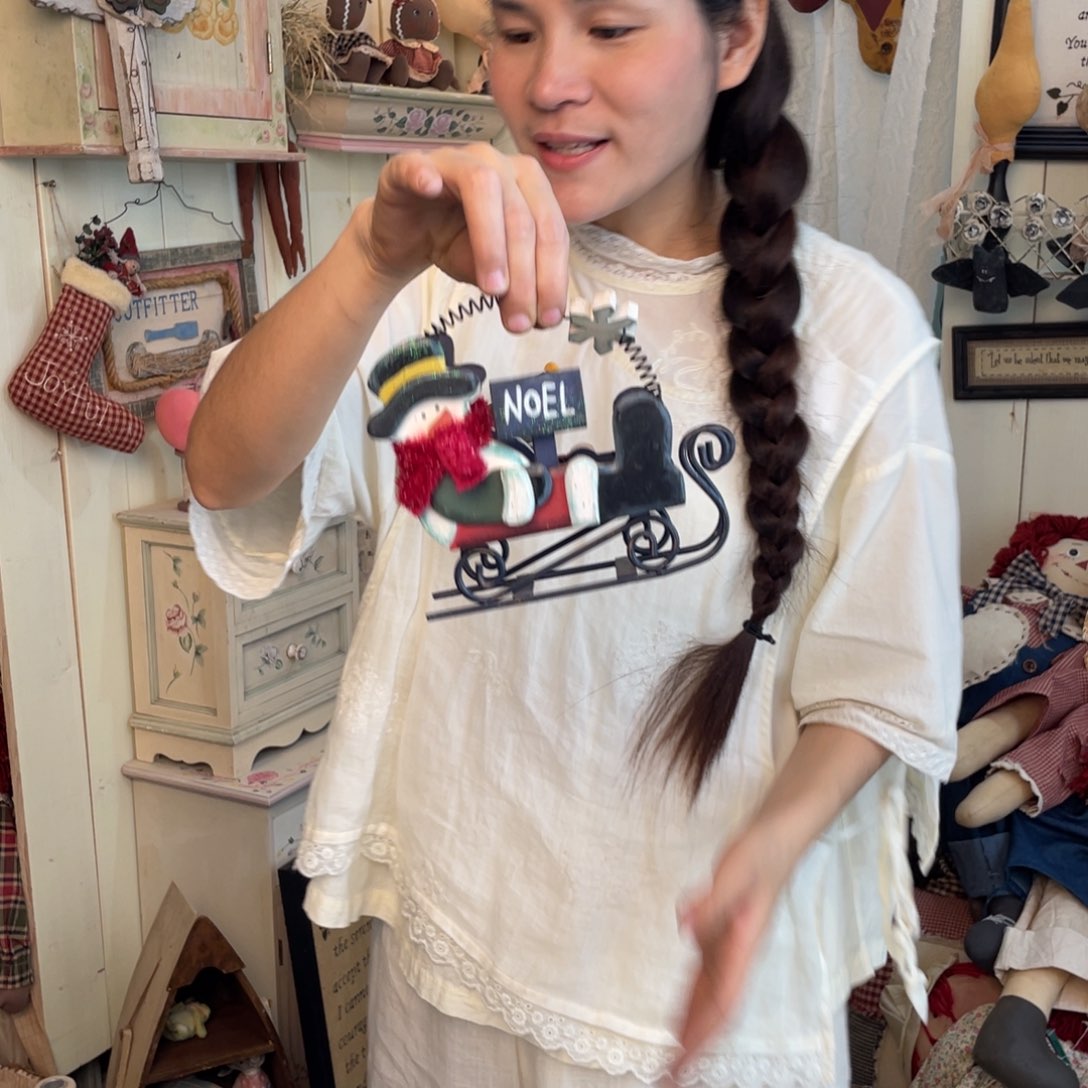 哈哈哈哈哈哈哈哈哈