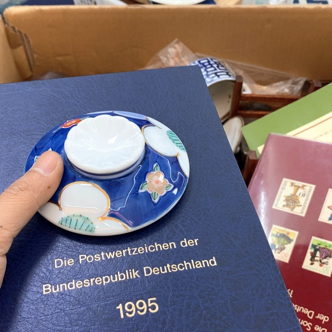 瓷片哈哈哈哈哈哈哈