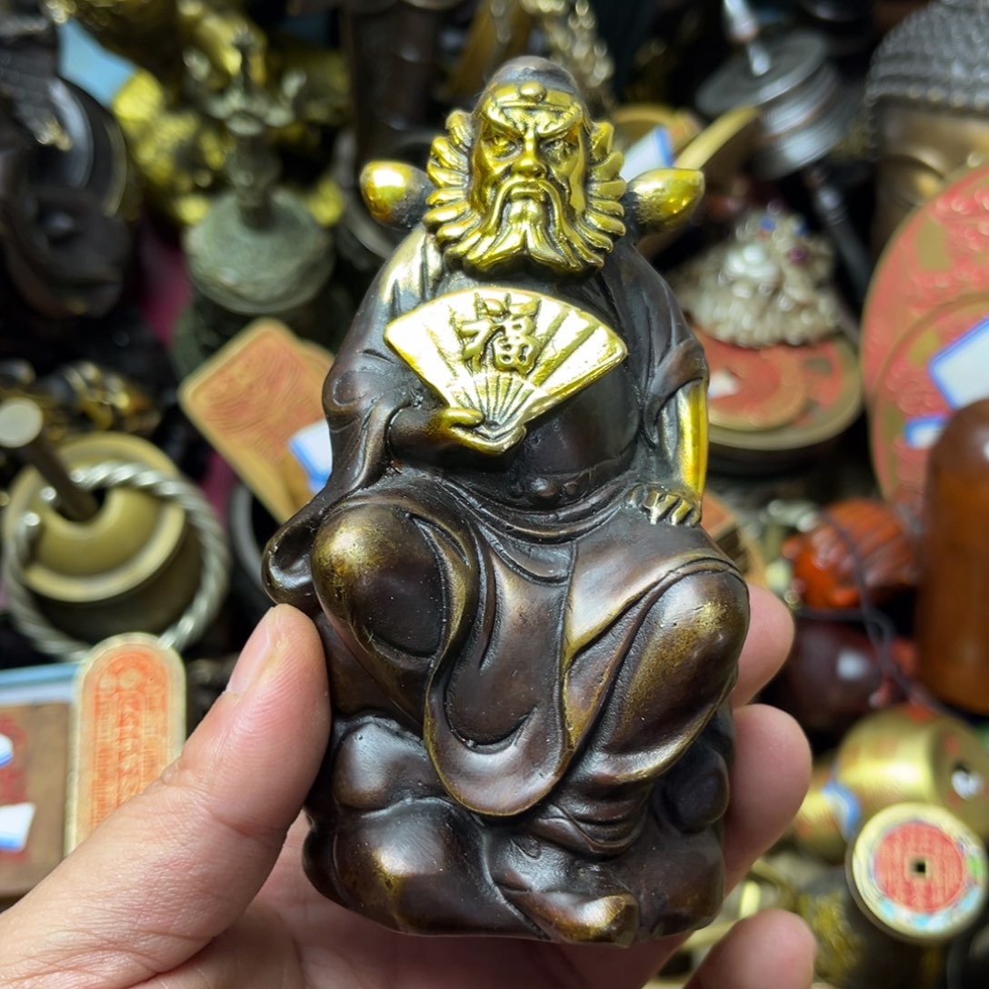 工艺品摆件工艺品厂