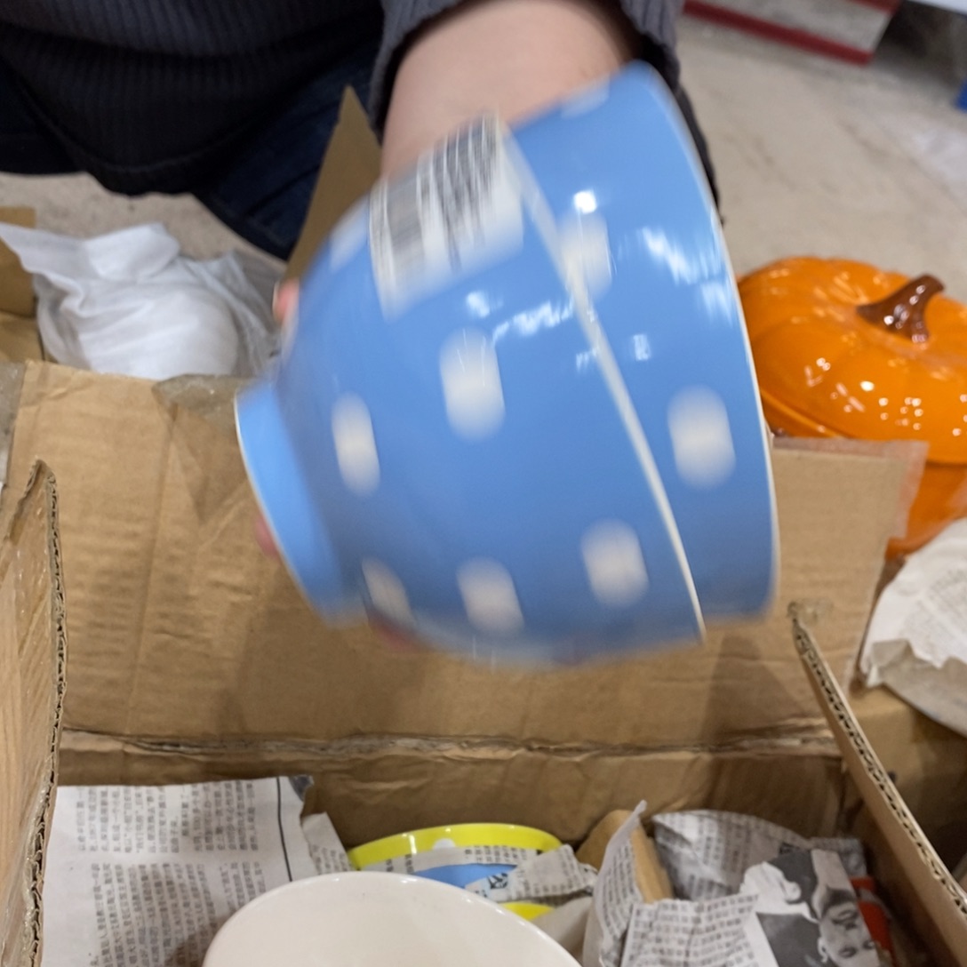 瓷陶瓷陶瓷陶瓷陶瓷